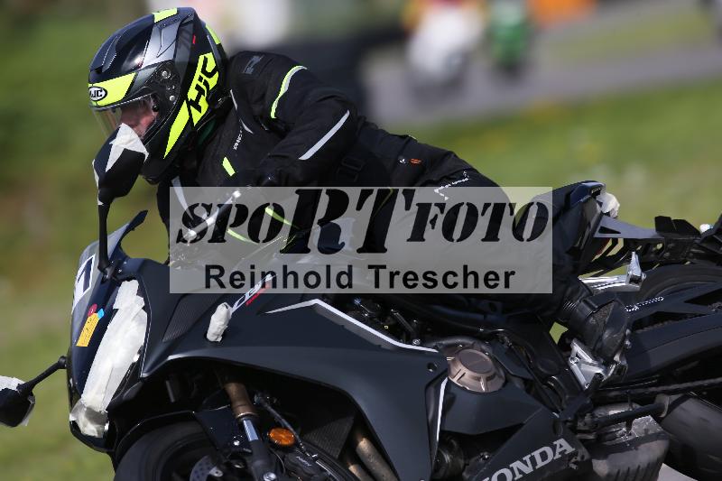 /Archiv-2023/14 27.04.2023 TZ Motorsport ADR/Gruppe gelb/91